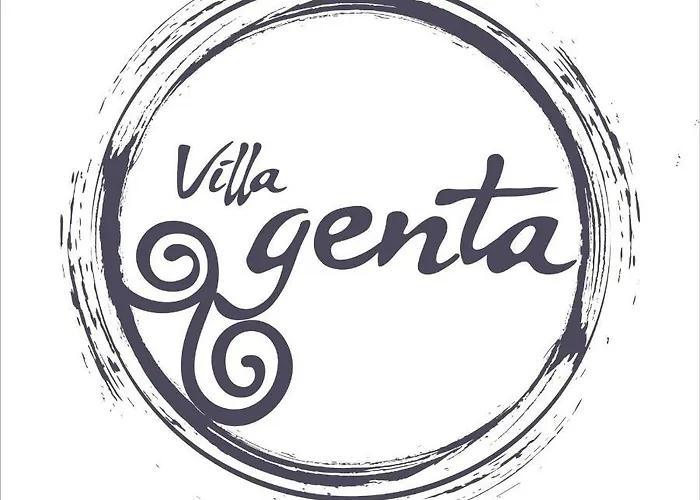 Genta Ceningan Hotel
