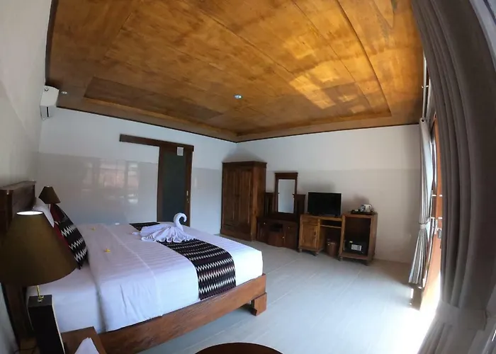 Genta Ceningan