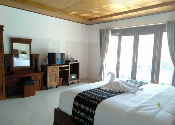 Genta Ceningan